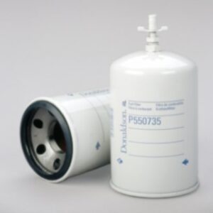 Filtro Donaldson P550735