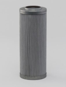 Filtro Donaldson P566211