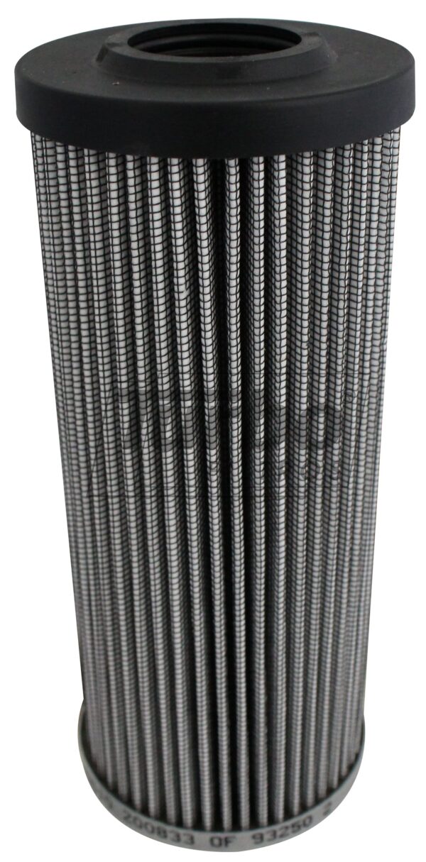 Turbo Filtros H9610