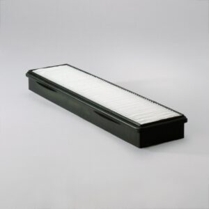 Filtro Donaldson P500194