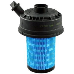 Turbo Filtros TR25119