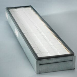 Filtro Donaldson P609446