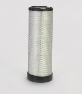 Filtro Donaldson P785427