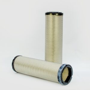 Filtro Donaldson P537877