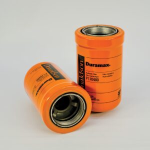 Filtro Donaldson P170480