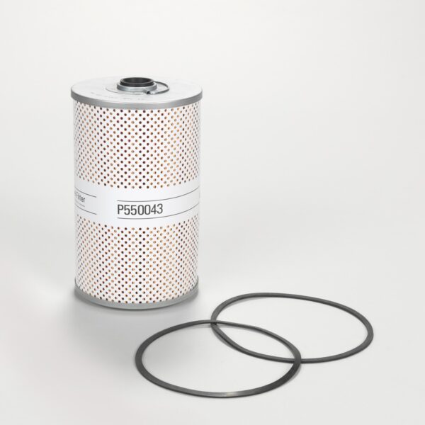 Filtro Donaldson P550043