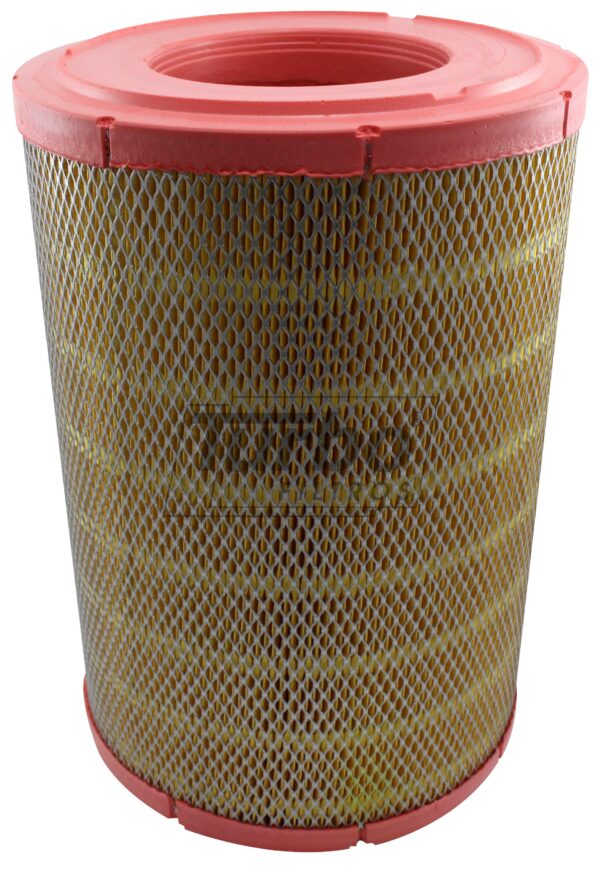 Turbo Filtros TR25129