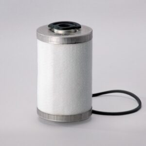 Filtro Donaldson P550120