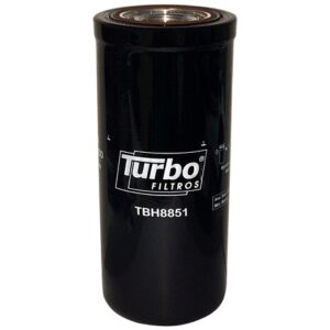 Turbo Filtros TBH8851