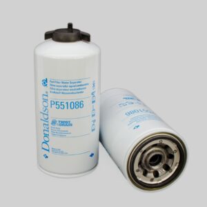 Filtro Donaldson P551086