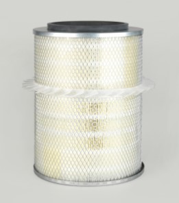 Filtro Donaldson P776497