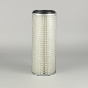 Filtro Donaldson P500202