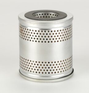 Filtro Donaldson P556004