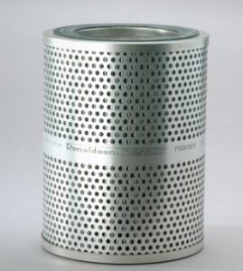 Filtro Donaldson P550925