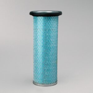 Filtro Donaldson P119374