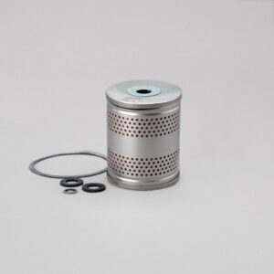Filtro Donaldson P552473