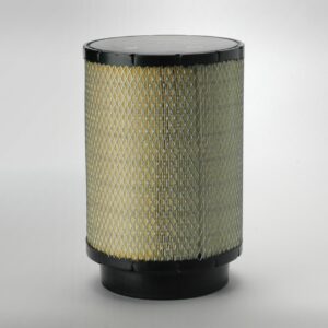 Filtro Donaldson B085056