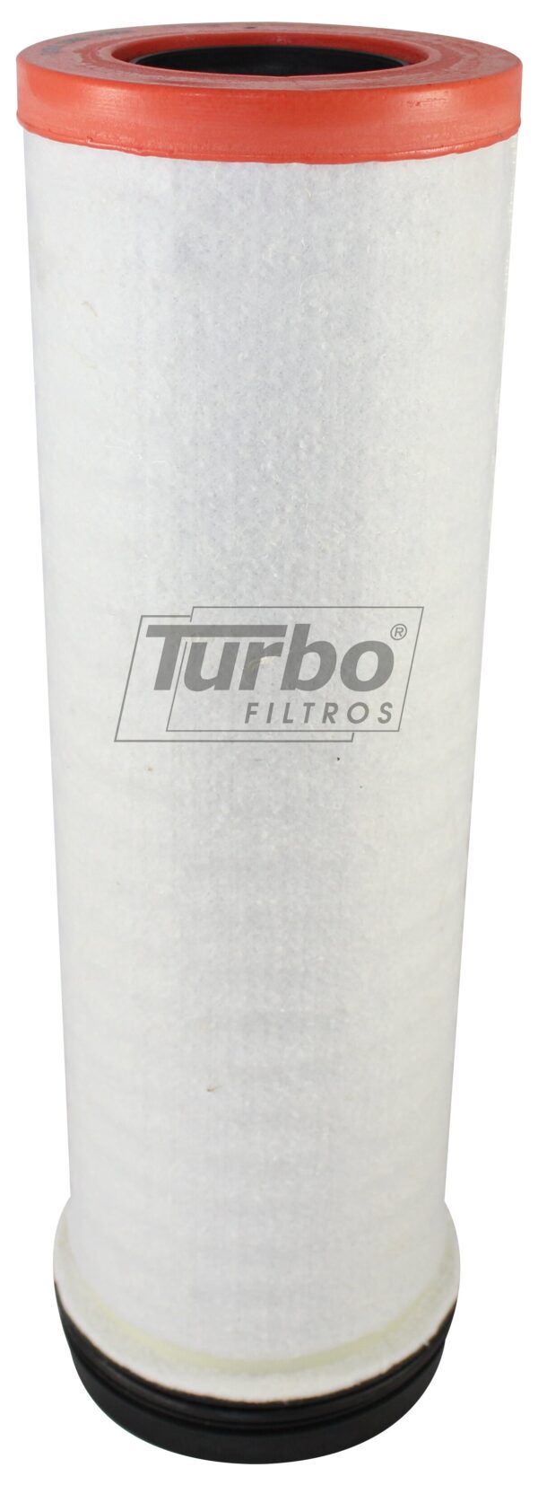 Turbo Filtros TR1652