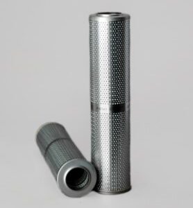 Filtro Donaldson P167943