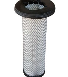 Turbo Filtros TR25963