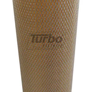 Turbo Filtros TR127309