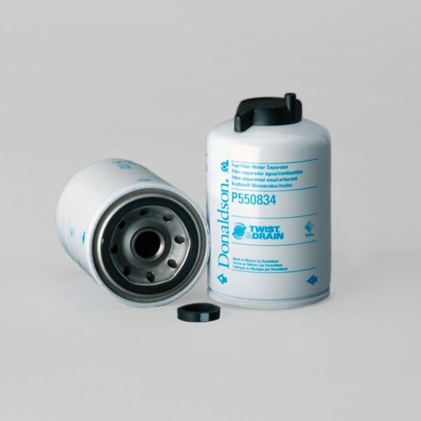 Filtro Donaldson P550834