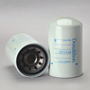 Filtro Donaldson P551242