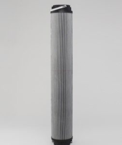 Filtro Donaldson P566257