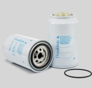 Filtro Donaldson P502643