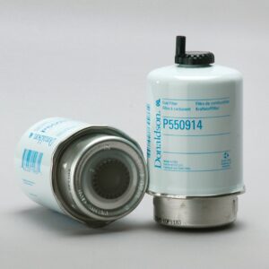 Filtro Donaldson P550914