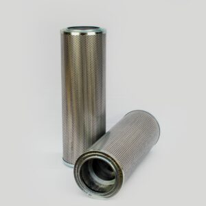 Filtro Donaldson P550577