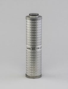 Filtro Donaldson P170085