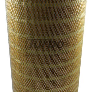 Turbo Filtros TR25437