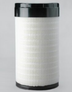 Filtro Donaldson P785426