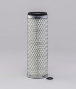 Filtro Donaldson P158671