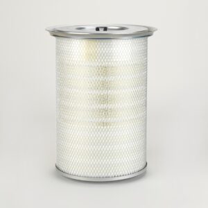 Filtro Donaldson P772520