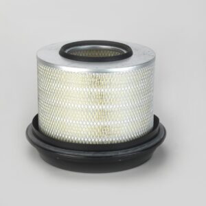 Filtro Donaldson P771510