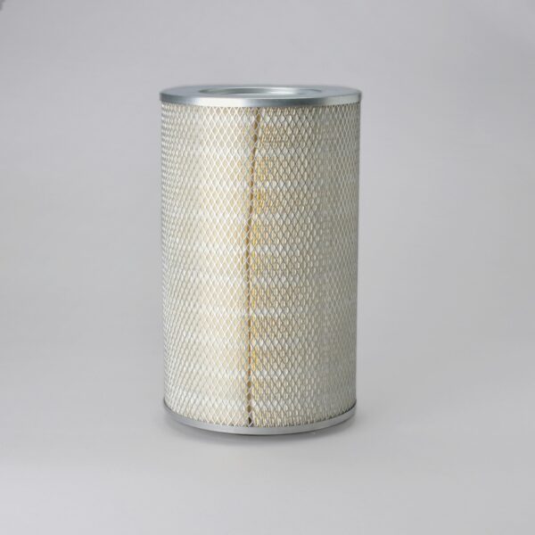 Filtro Donaldson P525943