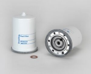 Filtro Donaldson P550325