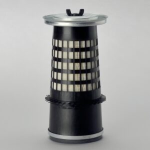 Filtro Donaldson P770397