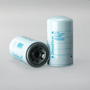 Filtro Donaldson P551313
