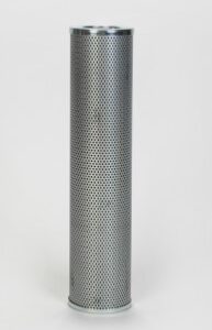 Filtro Donaldson P171807