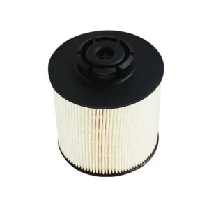 Turbo Filtros TC30211ECO