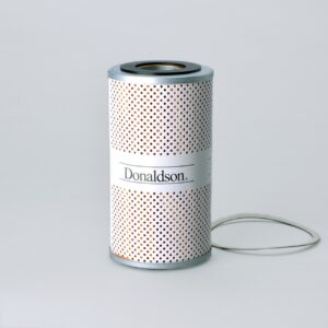 Filtro Donaldson P550087