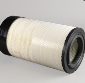 Filtro Donaldson P785400