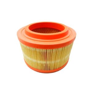 Turbo Filtros TRL03000