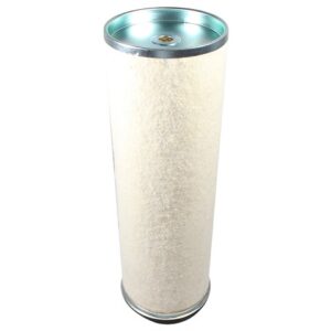 Turbo Filtros TR1960