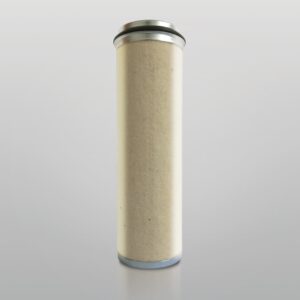 Filtro Donaldson P776696