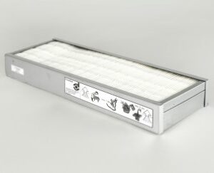 Filtro Donaldson P776490