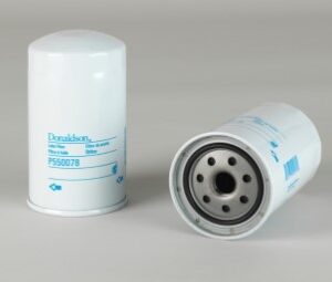 Filtro Donaldson P550078
